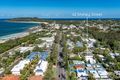 Property photo of 42 Shirley Street Byron Bay NSW 2481