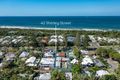 Property photo of 42 Shirley Street Byron Bay NSW 2481