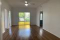 Property photo of 43 Jackschon Avenue Grafton NSW 2460