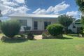 Property photo of 43 Jackschon Avenue Grafton NSW 2460