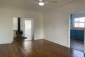 Property photo of 43 Jackschon Avenue Grafton NSW 2460