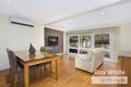 Property photo of 39 Jeanette Avenue Mona Vale NSW 2103