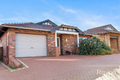 Property photo of 7/7 Wren Street Mount Pleasant WA 6153