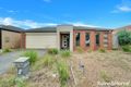 Property photo of 31 Coco Circuit Point Cook VIC 3030