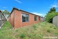 Property photo of 31 Coco Circuit Point Cook VIC 3030