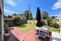 Property photo of 4 Water Street Kincumber NSW 2251