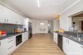 Property photo of 24 Wyuna Place Forster NSW 2428