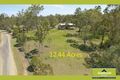 Property photo of 41-53 Chadwick Drive South Maclean QLD 4280