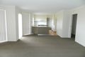 Property photo of 21 Serenity Drive Bridgewater TAS 7030