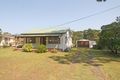 Property photo of 65 Berrara Road Berrara NSW 2540