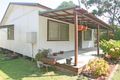 Property photo of 65 Berrara Road Berrara NSW 2540