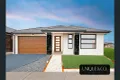 Property photo of 12 Lowrie Street Tarneit VIC 3029