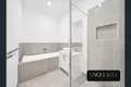 Property photo of 12 Lowrie Street Tarneit VIC 3029