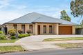 Property photo of 49 Hurling Drive Mount Barker SA 5251