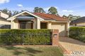 Property photo of 11 Worrell Circuit Wyoming NSW 2250