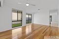 Property photo of 11 Worrell Circuit Wyoming NSW 2250