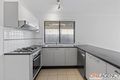 Property photo of 11 Worrell Circuit Wyoming NSW 2250