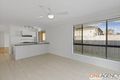 Property photo of 11 Worrell Circuit Wyoming NSW 2250