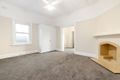 Property photo of 4/13 Milson Road Cremorne Point NSW 2090