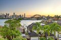 Property photo of 4/13 Milson Road Cremorne Point NSW 2090