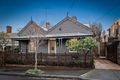 Property photo of 21 Clarendon Street Armadale VIC 3143