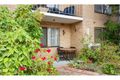 Property photo of 3/5 Minora Place Rivervale WA 6103