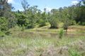Property photo of LOT 2 Wilcox Road Kenilworth QLD 4574