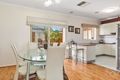 Property photo of 2/12 Bloomfield Road Noble Park VIC 3174