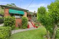 Property photo of 14 Makinson Street Gladesville NSW 2111