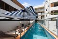 Property photo of 21/2 Berwick Street Fortitude Valley QLD 4006