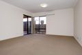 Property photo of 5/4 Kindra Way Nollamara WA 6061