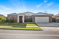 Property photo of 19 Macarthur Park Boulevard Miners Rest VIC 3352
