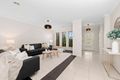 Property photo of 19 Macarthur Park Boulevard Miners Rest VIC 3352