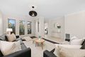 Property photo of 19 Macarthur Park Boulevard Miners Rest VIC 3352