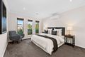 Property photo of 19 Macarthur Park Boulevard Miners Rest VIC 3352