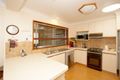 Property photo of 9 Macarthur Street Ashmont NSW 2650