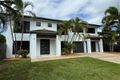 Property photo of 41/41 Iridescent Drive Trinity Park QLD 4879