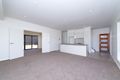 Property photo of 82 Peter Cullen Way Wright ACT 2611