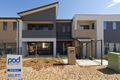 Property photo of 82 Peter Cullen Way Wright ACT 2611