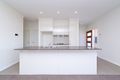 Property photo of 82 Peter Cullen Way Wright ACT 2611