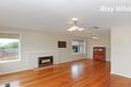 Property photo of 9 Orsova Court Bundoora VIC 3083