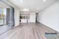 Property photo of 23/11-13 Octavia Street Toongabbie NSW 2146