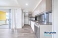 Property photo of 23/11-13 Octavia Street Toongabbie NSW 2146