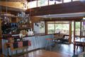 Property photo of 87 Sunset Strip Jan Juc VIC 3228