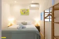 Property photo of 131 Davidson Street Port Douglas QLD 4877