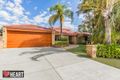 Property photo of 20 Windmill Drive Bibra Lake WA 6163