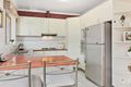 Property photo of 2/12 Bloomfield Road Noble Park VIC 3174