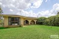 Property photo of 316 Mardon Road Rosenthal Heights QLD 4370