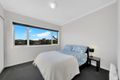 Property photo of 27 Chanticleer Drive Mernda VIC 3754