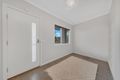 Property photo of 27 Chanticleer Drive Mernda VIC 3754